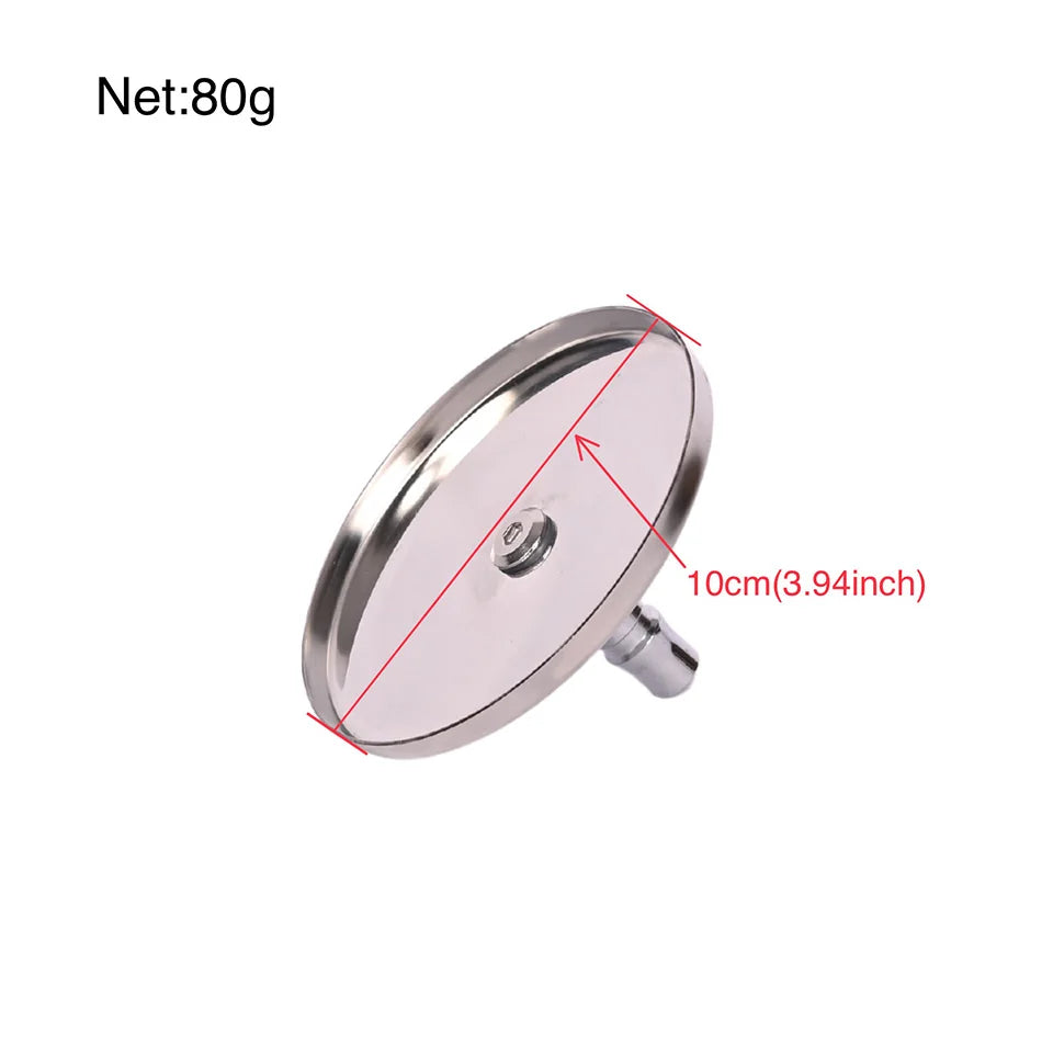Sex Machine Multi Attachments Optional Sex Toys Suction Cup Vac-U-Lock Bendable Spring Connector Extension for Women