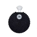 3D Printed Couple Position Selector Date Night Game Adult Products Holiday Gifts Men and Women Sex Toys Multi-Colored Buttons