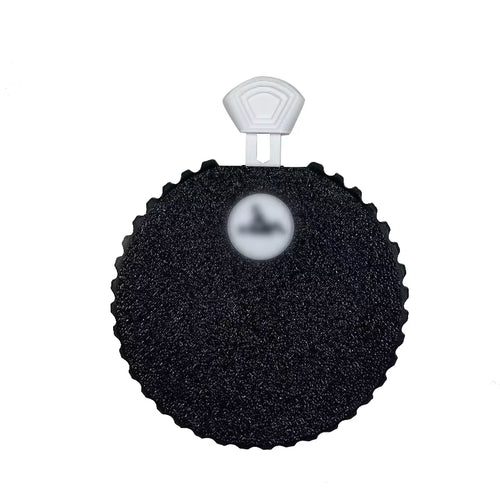 3D Printed Couple Position Selector Date Night Game Adult Products Holiday Gifts Men and Women Sex Toys Multi-Colored Buttons
