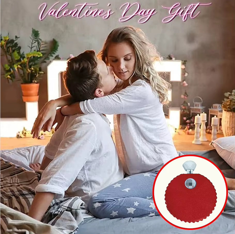 3D Printed Couple Position Selector Date Night Game Adult Products Holiday Gifts Men and Women Sex Toys Multi-Colored Buttons
