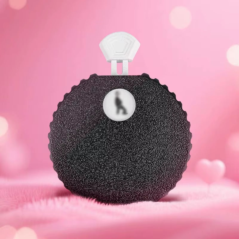 3D Printed Couple Position Selector Date Night Game Adult Products Holiday Gifts Men and Women Sex Toys Multi-Colored Buttons