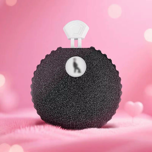 3D Printed Couple Position Selector Date Night Game Adult Products Holiday Gifts Men and Women Sex Toys Multi-Colored Buttons