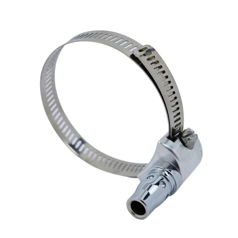 Sex Machine Multi Attachments Optional Sex Toys Suction Cup Vac-U-Lock Bendable Spring Connector Extension for Women