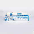 Massager Vibrater Love Magic Wand Therapeutic Full Body Massager Therapeutic Muscle Aches Recovery Sex Toys for Women Vibration