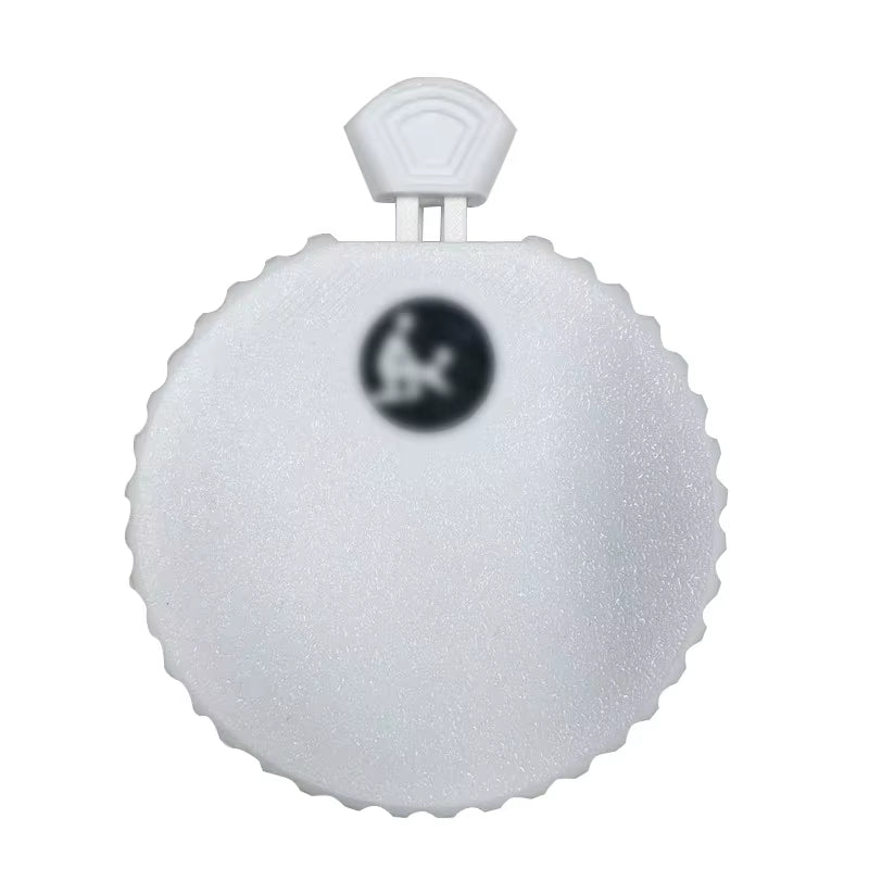 3D Printed Couple Position Selector Date Night Game Adult Products Holiday Gifts Men and Women Sex Toys Multi-Colored Buttons
