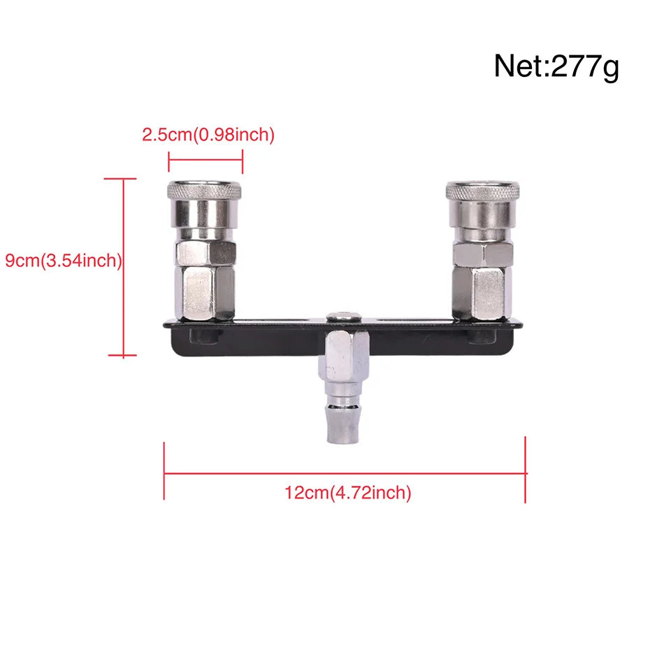 Sex Machine Multi Attachments Optional Sex Toys Suction Cup Vac-U-Lock Bendable Spring Connector Extension for Women