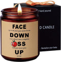 Romantic Valentine'S Day Gifts for Her - Perfect for Girlfriend or Wife