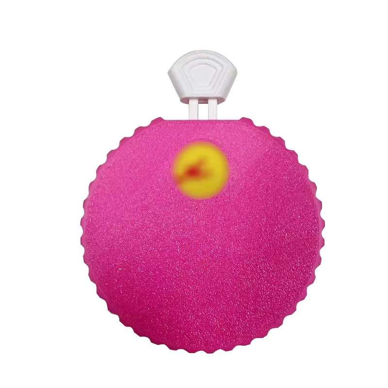 3D Printed Couple Position Selector Date Night Game Adult Products Holiday Gifts Men and Women Sex Toys Multi-Colored Buttons