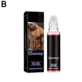 Pheromone Roller Perfume Sex Long Lasting Stimulating Flirting Glamour Dating Fragrance Attraction Erotic Perfume for Women Men