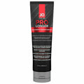 System JO Prolonger Male Genital Desensitizing Enhancement Delay Gel 2 Oz