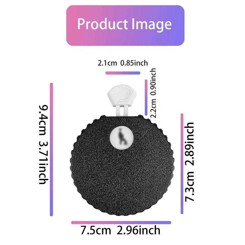 3D Printed Couple Position Selector Date Night Game Adult Products Holiday Gifts Men and Women Sex Toys Multi-Colored Buttons