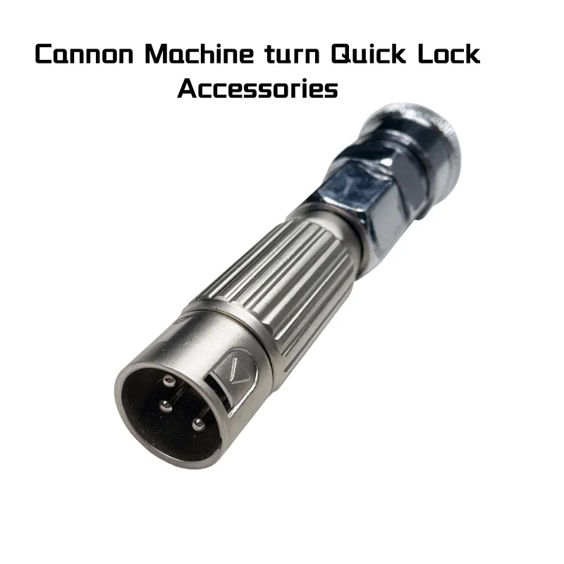 Sex Machine Multi Attachments Optional Sex Toys Suction Cup Vac-U-Lock Bendable Spring Connector Extension for Women